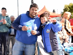 DSC_0287 DSC_0287