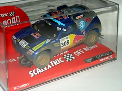 DSCN3617