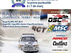 2015_cartel_rally_tierra_nieve_CAT