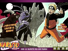 naruto shippuden