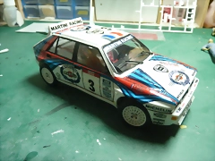 P1110191 P1110191