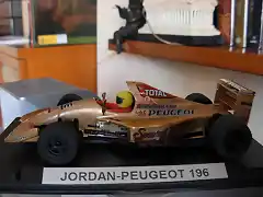 04 JORDAN-PEUGEOT 196