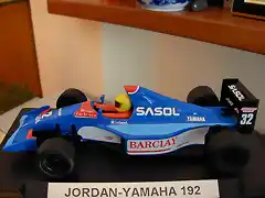 02 JORDAN-YAMAHA 192