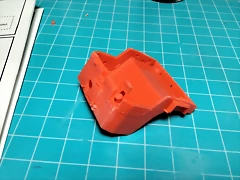 20221012_224823 20221012_224823