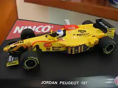 05 JORDAN-PEUGEOT 197