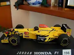 07 JORDAN-HONDA 198