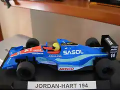 03 JORDAN-HART 194