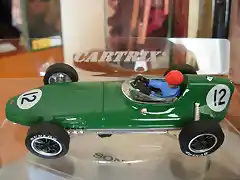 01 LOTUS CLIMAX 16