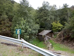 DSCN7164 DSCN7164
