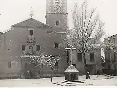nevada replaceta 1954