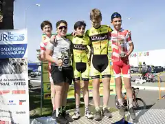 CLUB CICLISTA 2019-2628