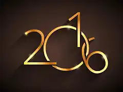 feliz-ano-nuevo-2016-dorado_1017-1104[1]