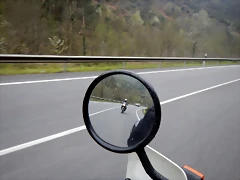 DSCN2485 DSCN2485