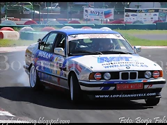 2º fotosportcanarias 350 2º fotosportcanarias 350