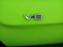 IMG_20160507_185151 IMG_20160507_185151