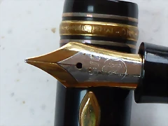 MB3