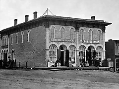 Northfield Minnesota Bank