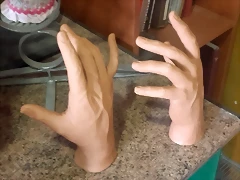 20170929_115328