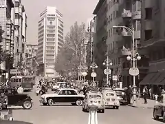 Alicante La Rambla (5)