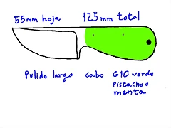 IMG_1701 IMG_1701