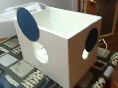 caja1