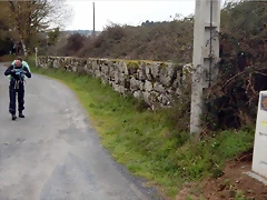 DSCN2989 DSCN2989