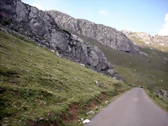 DSCN3662 DSCN3662