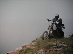 PICT0668