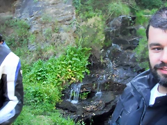 DSCF2703 DSCF2703