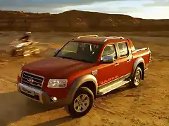 ford-ranger-aerea-1