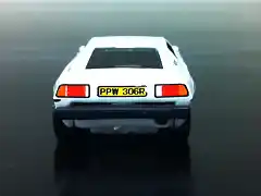 Lotus Esprit S1_James Bond The Spy who Loved me_2015_3