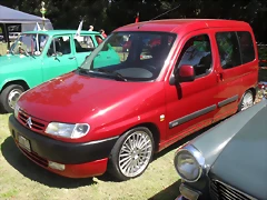 SDC13705 SDC13705