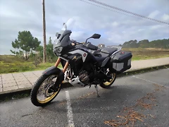 1640438482512