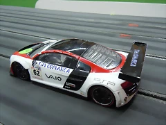Scaleauto_ 046 Scaleauto_ 046