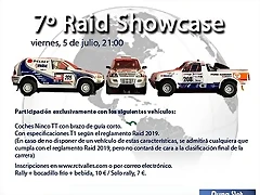 9A1C908F-894D-4E7B-95E3-D24B91FD9E80 9A1C908F-894D-4E7B-95E3-D24B91FD9E80