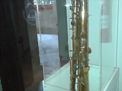 20141015_130823
