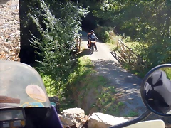 DSCN0174 DSCN0174