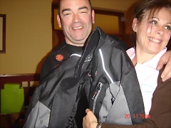 DSC00240 DSC00240
