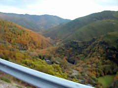 DSCN6173 DSCN6173
