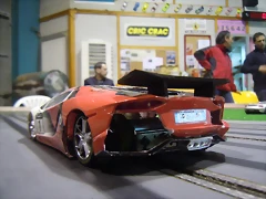 DSCN1455 DSCN1455