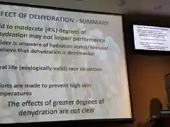 Deshidratacion4