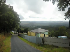 DSCN8353 DSCN8353