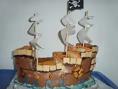 pastel_barco_pirata