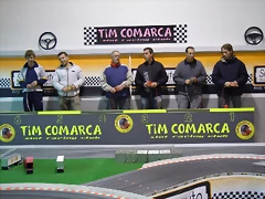 Sca_14_01_ 061 Sca_14_01_ 061