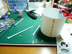 P1080076 P1080076