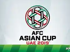 asiancup2019-1