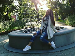 karolinameschino_2015-09-15_08-01-02 karolinameschino_2015-09-15_08-01-02