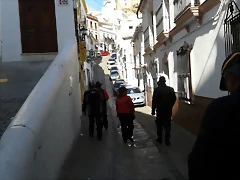 TELEFONO PEPI 006 TELEFONO PEPI 006