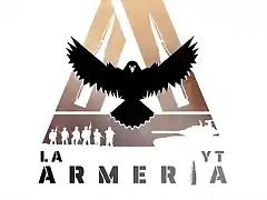 la armeria