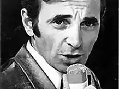 charles_aznavour